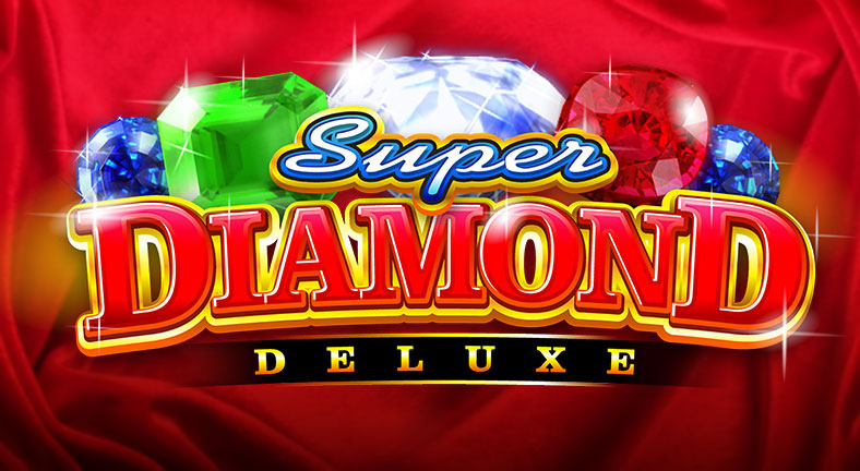 Netwin-Banner-Billionaire